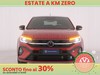 Volkswagen Taigo 1.0 tsi 115cv r-line