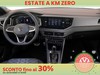 Volkswagen Taigo 1.0 tsi 115cv r-line