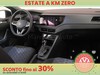 Volkswagen Taigo 1.0 tsi 115cv r-line