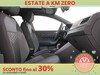Volkswagen Taigo 1.0 tsi 115cv r-line
