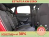 Volkswagen Taigo 1.0 tsi 115cv r-line