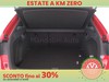 Volkswagen Taigo 1.0 tsi 115cv r-line