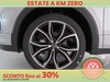 Volkswagen T-Cross 1.0 tsi 115cv r-line