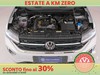 Volkswagen T-Cross 1.0 tsi 115cv r-line
