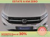 Volkswagen T-Cross 1.0 tsi 115cv r-line