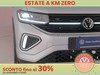 Volkswagen T-Cross 1.0 tsi 115cv r-line