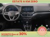 Volkswagen T-Cross 1.0 tsi 115cv r-line