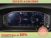 Volkswagen T-Cross 1.0 tsi 115cv r-line