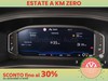 Volkswagen T-Cross 1.0 tsi 115cv r-line