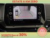 Volkswagen T-Cross 1.0 tsi 115cv r-line