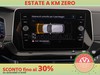 Volkswagen T-Cross 1.0 tsi 115cv r-line