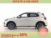 Volkswagen T-Cross 1.0 tsi 115cv r-line