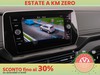 Volkswagen T-Cross 1.0 tsi 115cv r-line