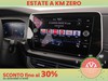 Volkswagen T-Cross 1.0 tsi 115cv r-line