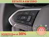 Volkswagen T-Cross 1.0 tsi 115cv r-line