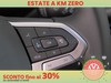 Volkswagen T-Cross 1.0 tsi 115cv r-line