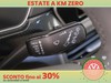 Volkswagen T-Cross 1.0 tsi 115cv r-line