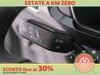 Volkswagen T-Cross 1.0 tsi 115cv r-line