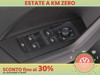 Volkswagen T-Cross 1.0 tsi 115cv r-line