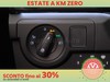 Volkswagen T-Cross 1.0 tsi 115cv r-line