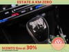 Volkswagen T-Cross 1.0 tsi 115cv r-line
