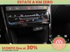 Volkswagen T-Cross 1.0 tsi 115cv r-line