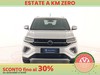 Volkswagen T-Cross 1.0 tsi 115cv r-line