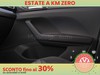 Volkswagen T-Cross 1.0 tsi 115cv r-line