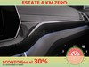 Volkswagen T-Cross 1.0 tsi 115cv r-line