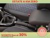 Volkswagen T-Cross 1.0 tsi 115cv r-line
