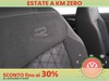 Volkswagen T-Cross 1.0 tsi 115cv r-line