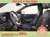 Volkswagen T-Cross 1.0 tsi 115cv r-line