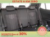 Volkswagen T-Cross 1.0 tsi 115cv r-line