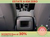 Volkswagen T-Cross 1.0 tsi 115cv r-line