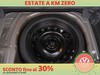 Volkswagen T-Cross 1.0 tsi 115cv r-line