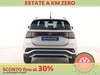 Volkswagen T-Cross 1.0 tsi 115cv r-line