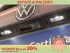 Volkswagen T-Cross 1.0 tsi 115cv r-line