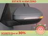 Volkswagen T-Cross 1.0 tsi 115cv r-line