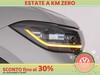 Volkswagen T-Cross 1.0 tsi 115cv r-line