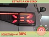 Volkswagen T-Cross 1.0 tsi 115cv r-line