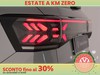 Volkswagen T-Cross 1.0 tsi 115cv r-line