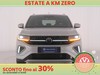 Volkswagen T-Cross 1.0 tsi 115cv r-line