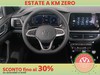 Volkswagen T-Cross 1.0 tsi 115cv r-line