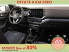 Volkswagen T-Cross 1.0 tsi 115cv r-line