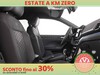 Volkswagen T-Cross 1.0 tsi 115cv r-line
