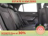 Volkswagen T-Cross 1.0 tsi 115cv r-line