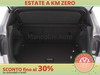 Volkswagen T-Cross 1.0 tsi 115cv r-line