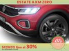 Volkswagen T-Roc 1.0 tsi 115cv sport