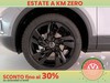 Volkswagen T-Roc 1.0 tsi 115cv life