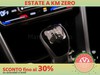 Volkswagen T-Roc 1.0 tsi 115cv life